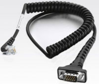 Motorola 25-62169-01R Motorola 25-62169-01R